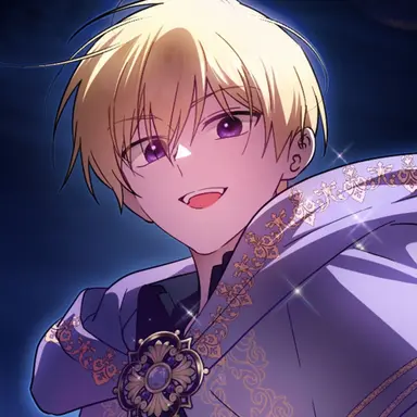 Profile image of ミハイル