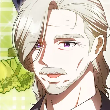 Profile image of レベンティス大公