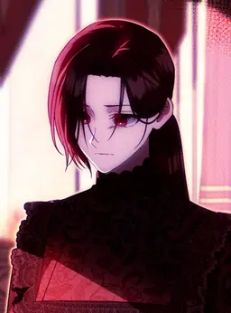 Profile image of テクラ