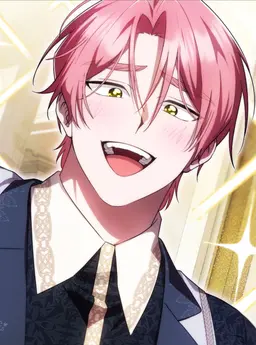Profile image of ロガト