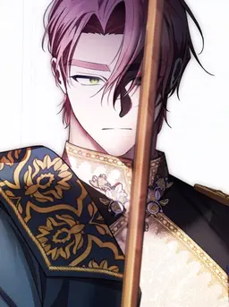 Profile image of ロガト