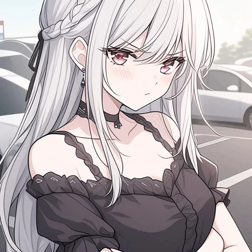 김나윤