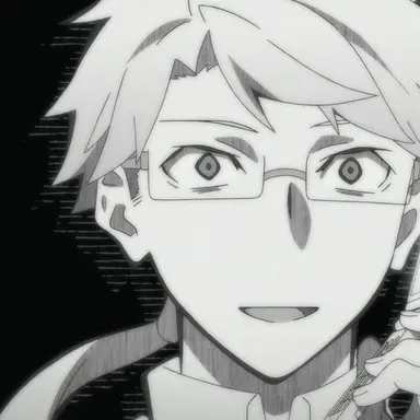 Profile image of 国木田 独歩