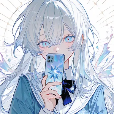 Profile image of Kohaku