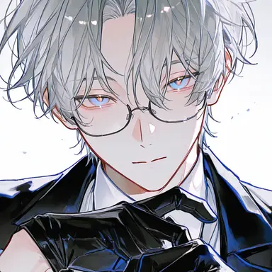 Profile image of Chikage