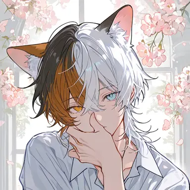 Profile image of Kiriko