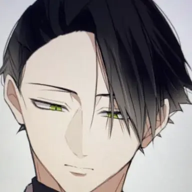 Profile image of 角名　倫太郎
