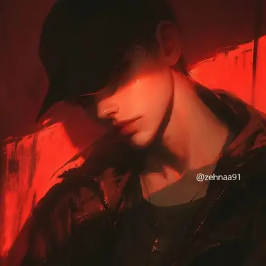 Profile image of 백도현