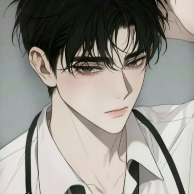 정시현