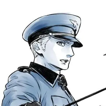 Profile image of ルートヴィッヒ