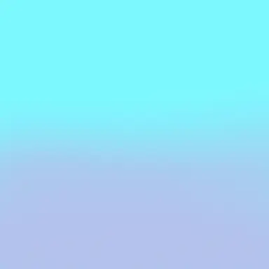 Profile image of 湊大瀬