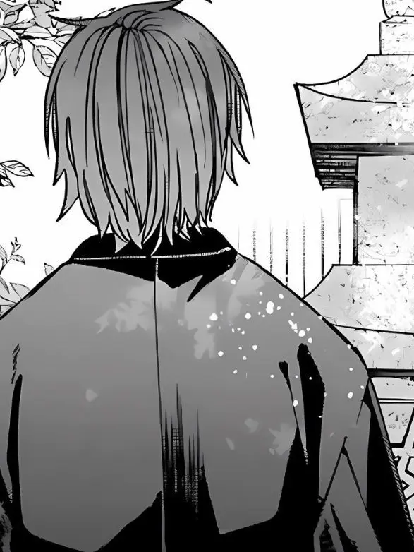 BluntCode2946의 連れ出してよ