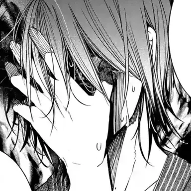 Profile image of 蘆屋道満