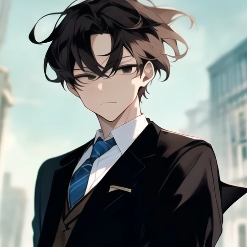 狐兎