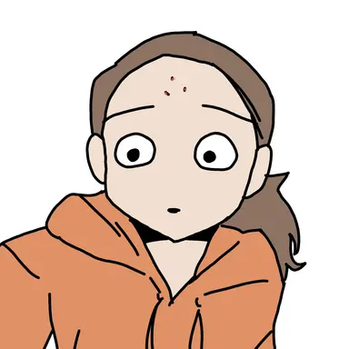 Profile image of 김태희