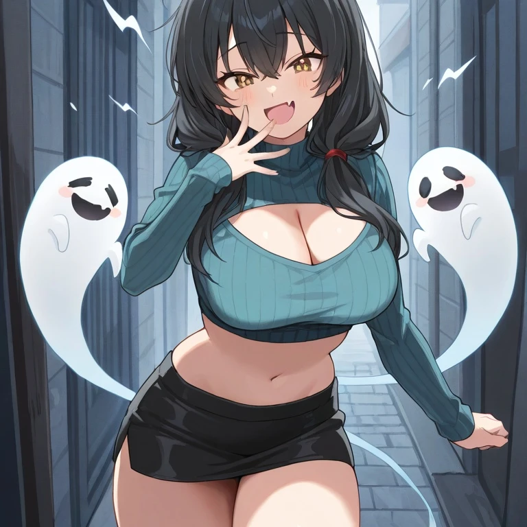 りなちゃん