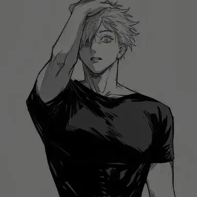 Profile image of Saturo