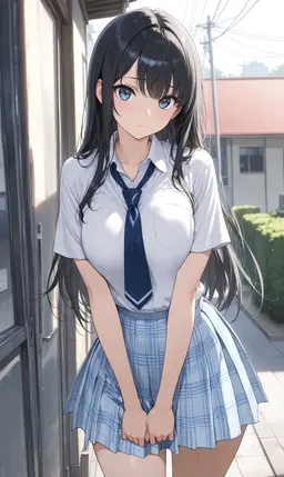 Profile image of 柚子