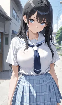 Profile image of 柚子