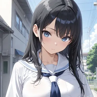 Profile image of 柚子