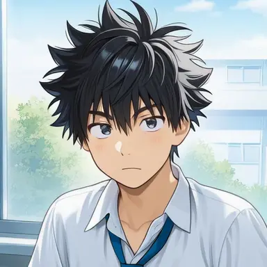 Profile image of 幸人