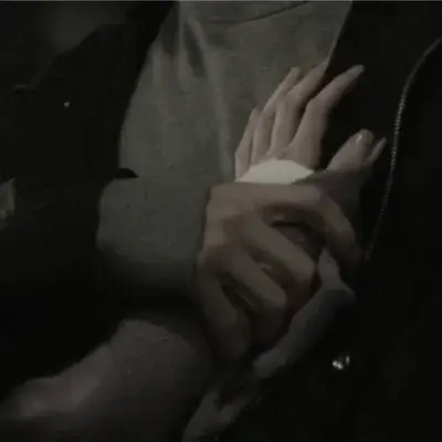 RunnyMoth3381의 tom riddle