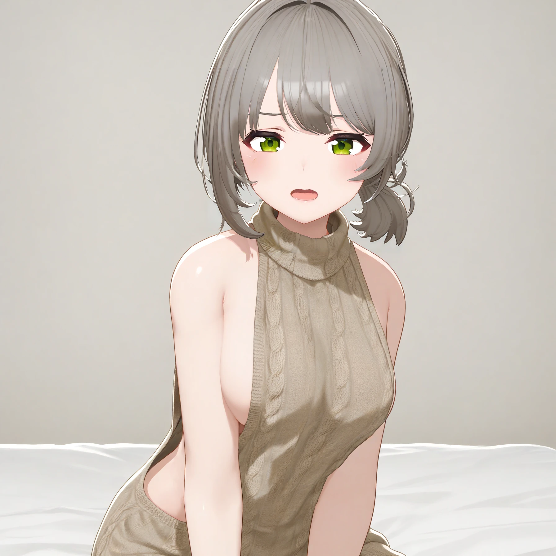 비챤