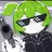 ずんだもん