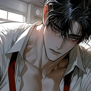 Profile image of タツキ