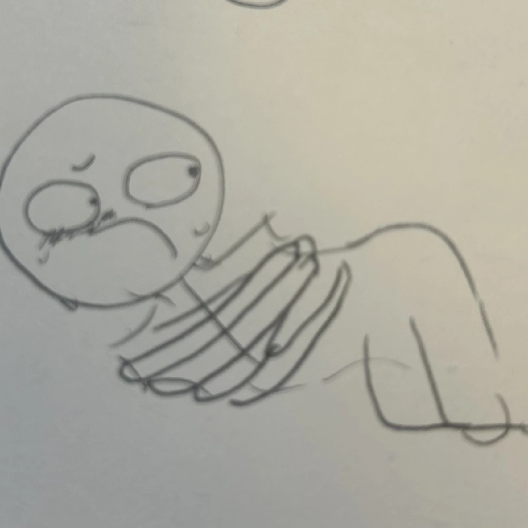 샤벳