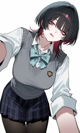 Profile image of 고츠키 아카리