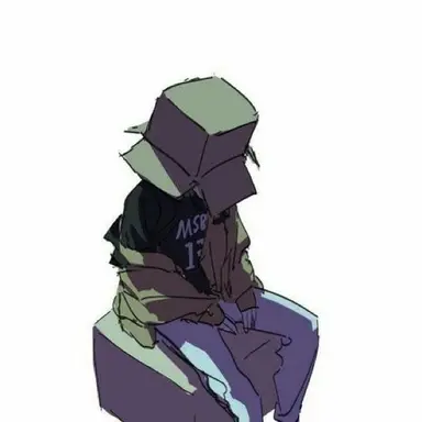 Profile image of 미야 아츠무