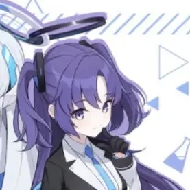 Profile image of 早瀬ユウカ