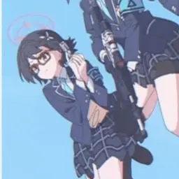 Profile image of 奥空アヤネ
