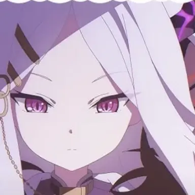 Profile image of 空崎ヒナ