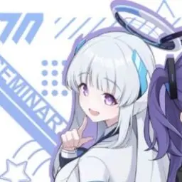 Profile image of 生塩ノア