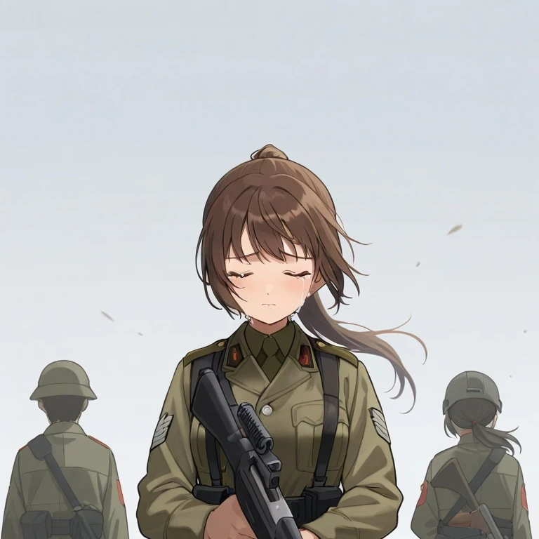 유지우