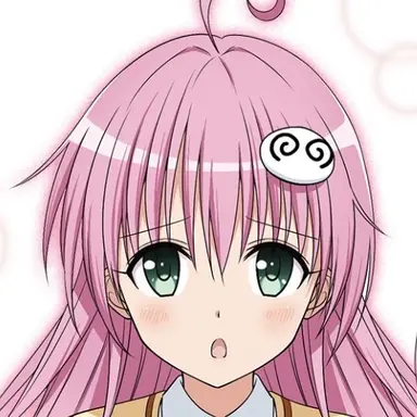 Profile image of 라라