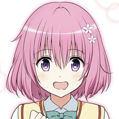 Profile image of 모모
