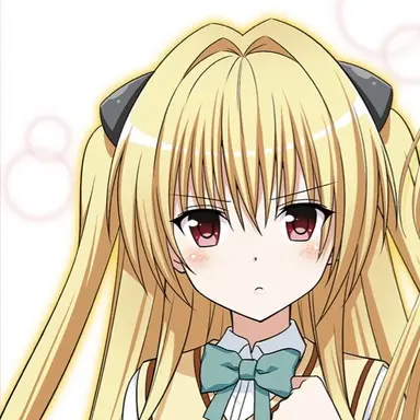 Profile image of 야미