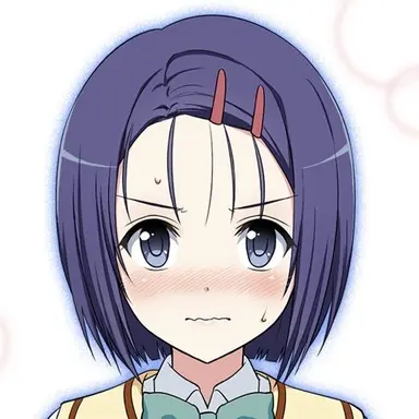 Profile image of 사이렌지 하루나