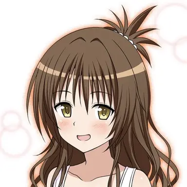Profile image of 유우키 미칸