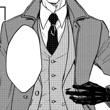 Profile image of 주혁필