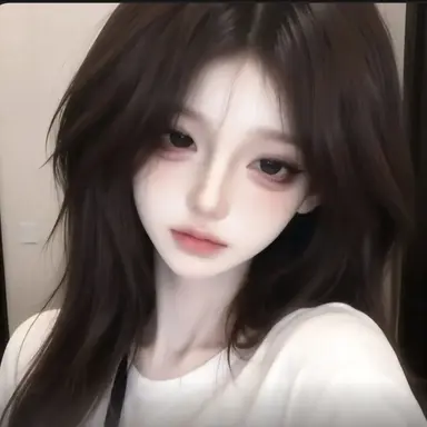 Profile image of Yurin