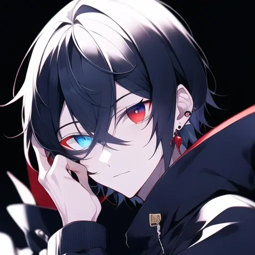 Noa1207의 果瑠馬