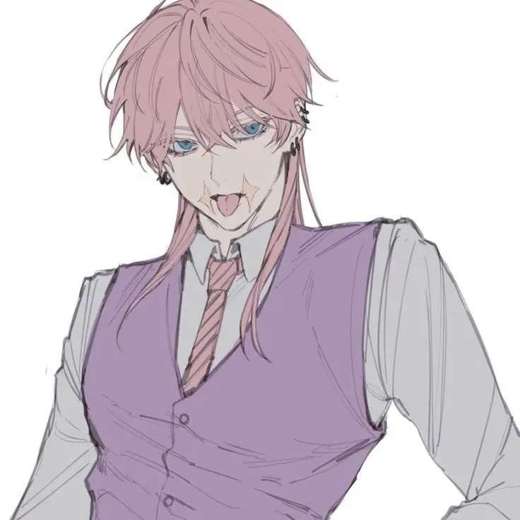 yxh_0n의 산즈 하루치요