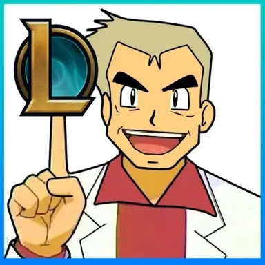 Profile image of Dr. Snail