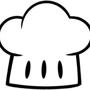 Profile image of Three French Chefs