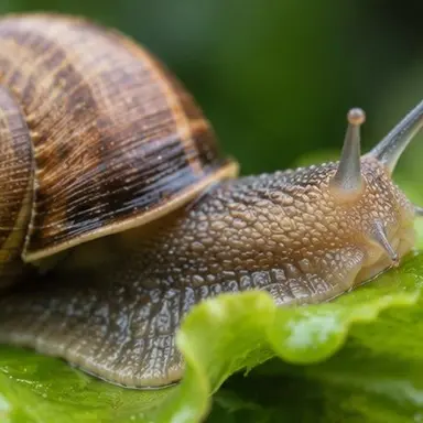 Profile image of Killer Snail