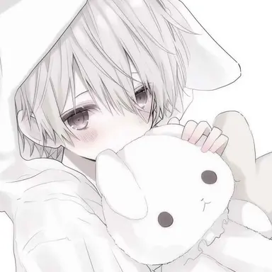 Profile image of 한도윤